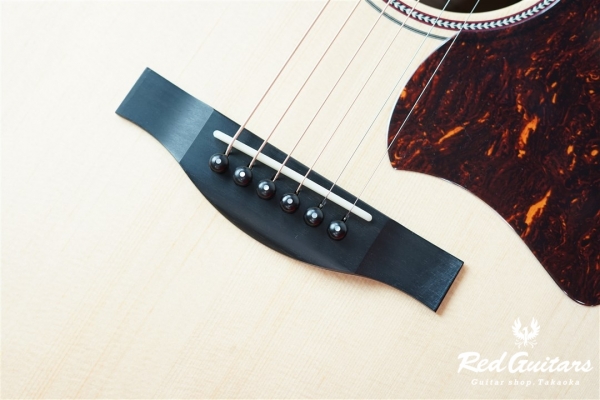 HOM-531 D,SF,S-ESU/ATB